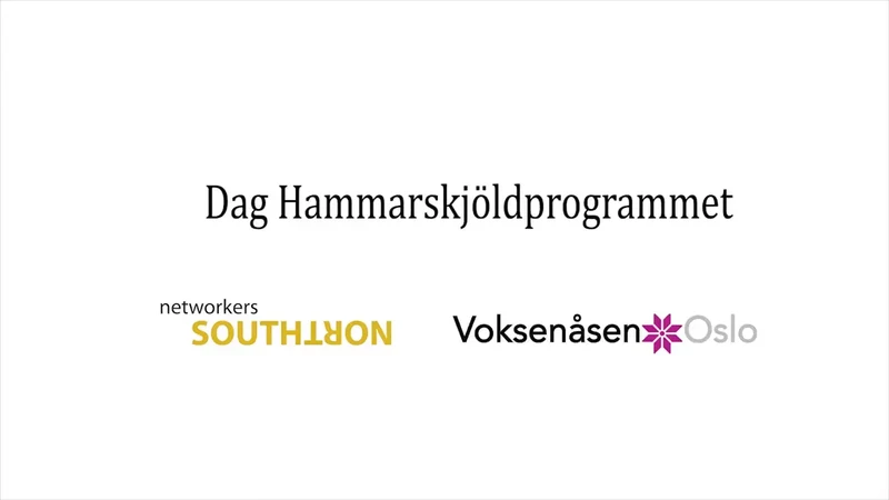 March 2013 Omar Barghouti Perspektiven fur den Nahen Osten am 14 Marz 2013 in Leipzig.mp4_#35